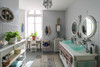 French property for sale in Uzès, Gard - €1,300,000 - thumbnail 9