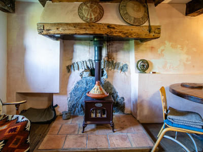 Ski property for sale in  - €380,000 - photo 6