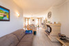 French property for sale in Palaja, Aude - €350,000 - thumbnail 9