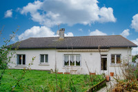 Maison à L'Absie, Deux-Sèvres - photo 2