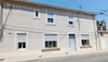 French property for sale in Olonzac, Hérault - €155,000 - thumbnail 9