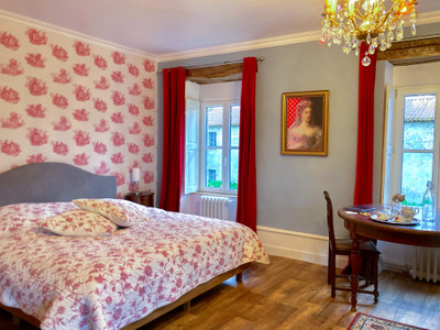 French property for sale in Nantes, Loire_Atlantique - €1,400,000 - photo 4