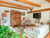 French property for sale in Séreilhac, Haute-Vienne - €497,000 - thumbnail 14