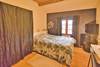 French property for sale in Guesnes, Vienne - €183,000 - thumbnail 9