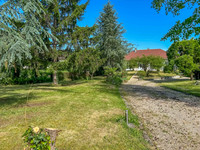 Maison à vendre à Razac-sur-l'Isle, Dordogne - 194.000 € - photo 4