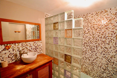 French property for sale in Montbron, Charente - €99,000 - photo 10