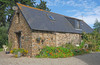 French property for sale in Plestin-les-Grèves, Côtes-d'Armor - €1,095,000 - thumbnail 9