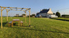 French property for sale in Scrignac, Finistère - €142,790 - thumbnail 14
