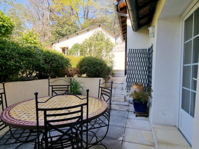 French property for sale in Lamalou-les-Bains, Hérault - €298,000 - photo 5