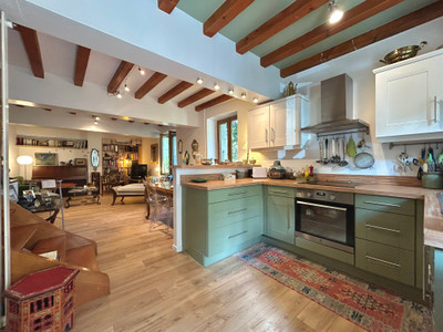 French property for sale in Talloires-Montmin, Haute-Savoie - €899,000 - photo 3