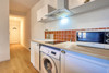 French property for sale in Apt, Vaucluse - €199,000 - thumbnail 14