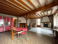 Maison à vendre à Aigre, Charente - 189 000 € - photo 9
