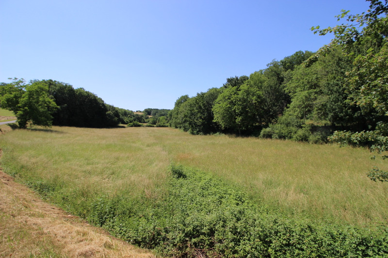 French property for sale in Calès, Dordogne - photo 10