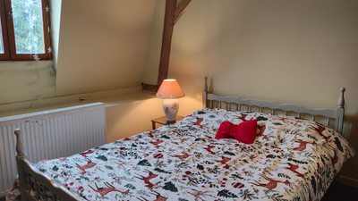 French property for sale in Humières, Pas-de-Calais - €320,000 - photo 7