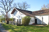 French property for sale in Bias, Lot-et-Garonne - €369,900 - thumbnail 9