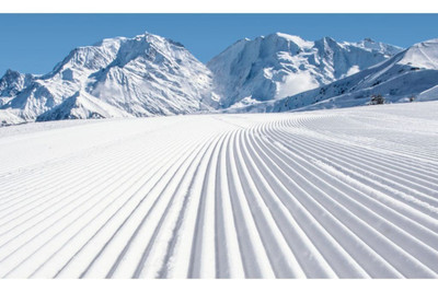 Ski property for sale in Chamonix - €288,000 - photo 9