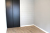 French property for sale in Antibes, Alpes_Maritimes - €274,000 - thumbnail 7