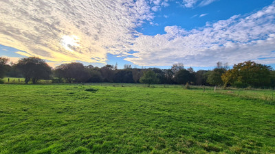 French property for sale in Brecé, Mayenne - €252,000 - photo 9