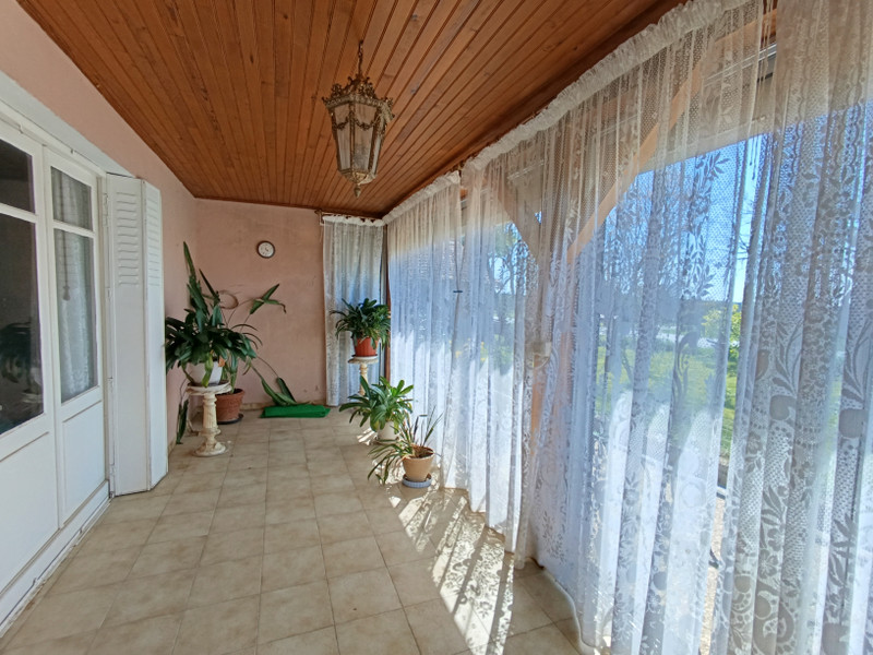 French property for sale in Sanilhac, Dordogne - €298,000 - photo 4