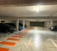 French property for sale in Marseille 2e Arrondissement, Bouches-du-Rhône - €243,800 - thumbnail 8