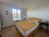 French property for sale in Nantheuil, Dordogne - €553,000 - thumbnail 9