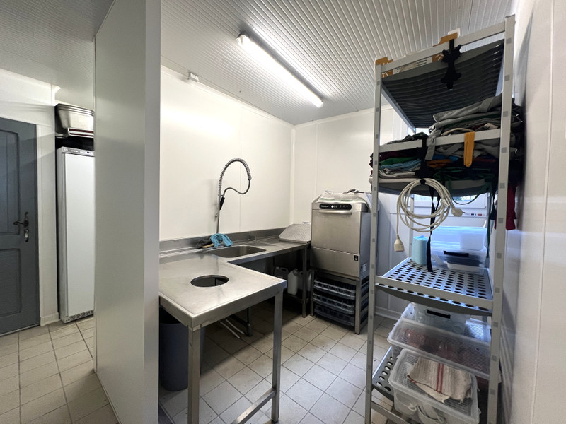 French property for sale in Castans, Aude - €230,000 - photo 6