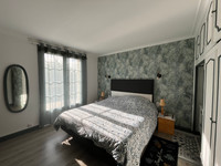 Maison à vendre à Torsac, Charente - 448.000 € - photo 7