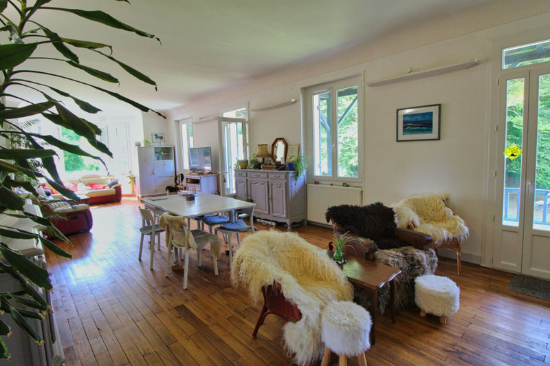 French property for sale in Brantôme en Périgord, Dordogne - €575,000 - photo 6