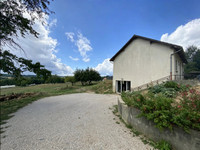 Propriété à vendre à Saint-Cyr-les-Champagnes, Dordogne - 129 600 € - photo n°7