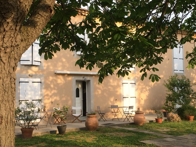 French property for sale in Maureilhan, Hérault - €995,000 - photo 1