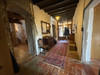 French property for sale in Saramon, Gers - €364,000 - thumbnail 9