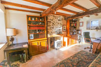 Maison à vendre à Blainville-sur-Mer, Manche - 999.999 € - photo 9