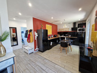 Maison à vendre à Cognac-la-Forêt, Haute-Vienne - 199.800 € - photo 3