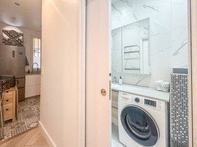 French property for sale in Paris 16e Arrondissement, Paris - €670,000 - photo 6