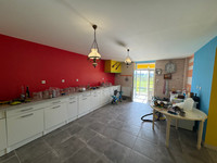 Propriété à vendre à Léoville, Charente-Maritime - 265 000 € - photo n°4