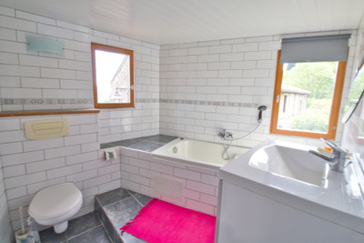 French property for sale in Aiguefonde, Tarn - €108,000 - photo 5