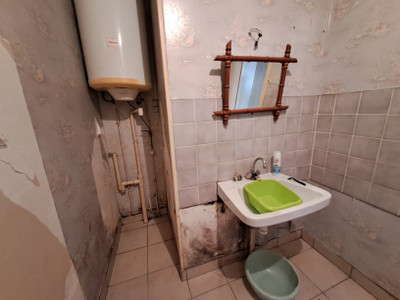 French property for sale in Grury, Saône-et-Loire - €59,000 - photo 5