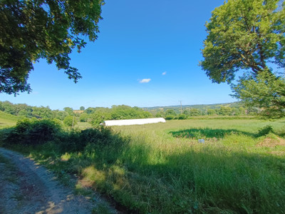 French property for sale in Auzances, Creuse - €318,000 - photo 4