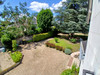 French property for sale in Chisseaux, Indre-et-Loire - €141,700 - thumbnail 12