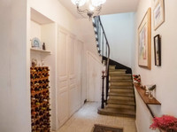 Maison à vendre à Lézignan-Corbières, Aude - 215.000 € - photo 8