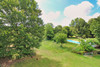 French property for sale in Brantôme en Périgord, Dordogne - €575,000 - thumbnail 9