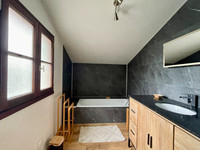 Maison à vendre à Saint-Bonnet-de-Bellac, Haute-Vienne - 109.000 € - photo 10