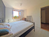 French property for sale in Clermont-d'Excideuil, Dordogne - €639,000 - thumbnail 9