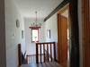French property for sale in Janaillat, Creuse - €235,400 - thumbnail 14