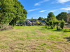 French property for sale in Le Mené, Côtes-d'Armor - €80,000 - thumbnail 9