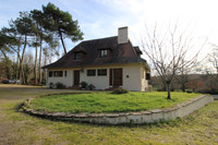 French property, houses and homes for sale in Beaupouyet Dordogne Aquitaine