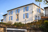 French property for sale in Castets et Castillon, Gironde - €424,000 - thumbnail 10