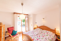 Maison à vendre à Vinassan, Aude - 449.000 € - photo 4