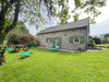 French property for sale in Guéret, Creuse - €631,578 - thumbnail 9