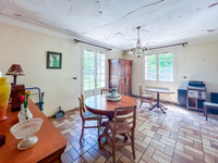 Maison à vendre à Boulazac Isle Manoire, Dordogne - 187.250 € - photo 7
